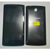 Телефон Lenovo A2010-a. 10485