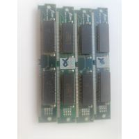 16 МБ 72 PIN RAM МОДУЛЬ