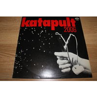 Katapult - Katapult 2006