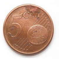 5 евроцентов Греция 2014 (17)