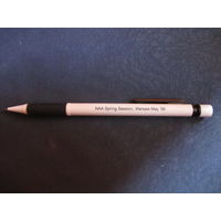 Цанговый карандаш к мероприятию