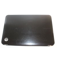 Ноутбук HP Pavilion g6-2226sr