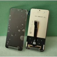 Дисплей Huawei Honor 10X Lite /P Smart 2021  с сенсором (ORIG)