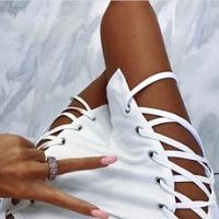 Рифма ХО ХО + Акция ! Подарок КАМИН-ПОРТАЛ-ОБРАМЛЕНИЕ > фото смотрите описание