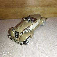 Винтаж.Модели Matchbox.Англия.1:43