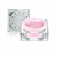 Becca Soft Light Blurring Powder пудра Pink Haze 10гр