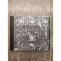 Thunderdome 17 (2 cdr)