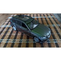 BMW 3 Series Touring  1/24