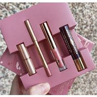 Лимитированный набор Charlotte Tilbury