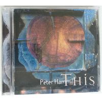 CD Peter Hammill – This (1999) Art Rock, Prog Rock