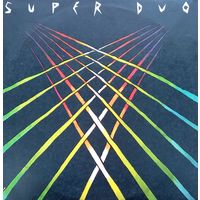 Super Duo – Super Duo