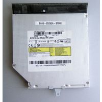 Привод DVD Writer TS-L633  для ноутбука