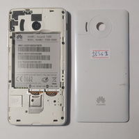 Телефон Huawei Y300. 18343