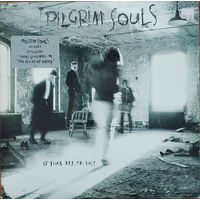 Pilgrim Souls