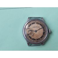 Часы Молния 1953 год