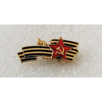 Вооруженные силы Советского Союза. Армия СССР #0248-WP5