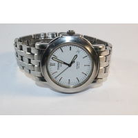 Механические часы TISSOT T-Lord Automatic T54.1.483.11, Оригинал