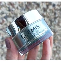 Ночной крем для лица Elemis Pro-Collagen Oxygenating Night Cream 30 ml