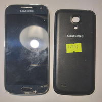 Телефон Samsung S4 Mini (I9195). Можно по частям. 16774