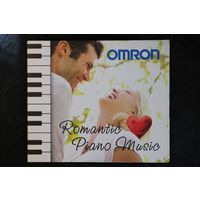 Romantic - Piano Music (CD)