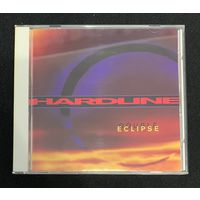 Hardline – Double Eclipse / JAPAN