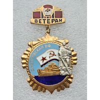 ВМФ. Ветеран. Днепровская военная флотилия (ВФ). Тяжелый металл. Винт.