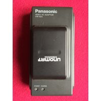 Подзарядное устройство Panasonic. Батарея.