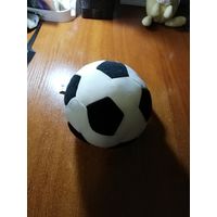 Игрушка мяч