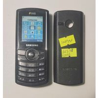 Телефон Samsung E2232. 14398