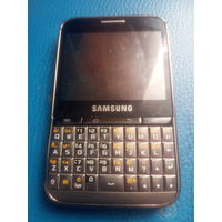 Samsung GT-B7510