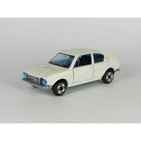 034 Politoys E36 Alfa Romeo Alfasud 1/43