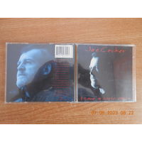 Joe Cocker – Have A Little Faith