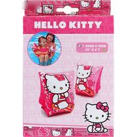 Нарукавники Hello Kitty