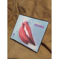 Sweet, Soft & Sexy - Vol. 2 2 CD ОБМЕН!