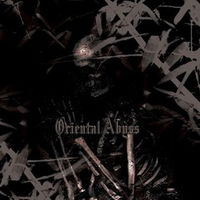 Oriental Abyss - Apparition / Aek Gwi / Fenrisulf / Juno Bloodlust / Svar Fra Hedensk CD