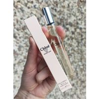 Миниатюра жен парф воды (флакон с роллером) Chloe EDP 10 ml