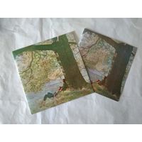 JOHN LENNON – PLASTIC ONO BAND (Mini lp cd)