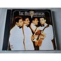 The Mills Brothers - Chronological (vol 5)