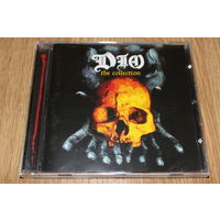 Dio  – The Collection - CD