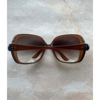 Солнцезащитные очки Gucci оригинал