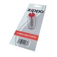 Кремний для зажигалок ZIPPO