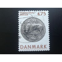 Дания 1992 изделие около 100 лет до р. х.