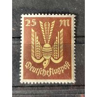Германия 1923 Mi.236