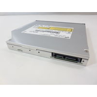 Оптический привод SATA DVD-RW для ноутбука 14 мм