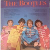 The Bootles