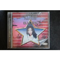 Bjork - Best Of (CD)