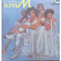Boney M  / Boney M