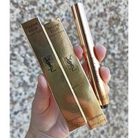 Консилер YSL Touche Eclat Radiant Touch 2.5 ml