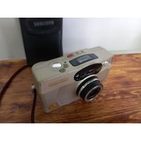 Фотоаппарат SAMSUNG Fino 700XL пленка