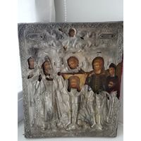 оценка икон в минске. 5032373836 0. оценка икон в минске фото. оценка икон в минске-5032373836 0. картинка оценка икон в минске. картинка 5032373836 0.